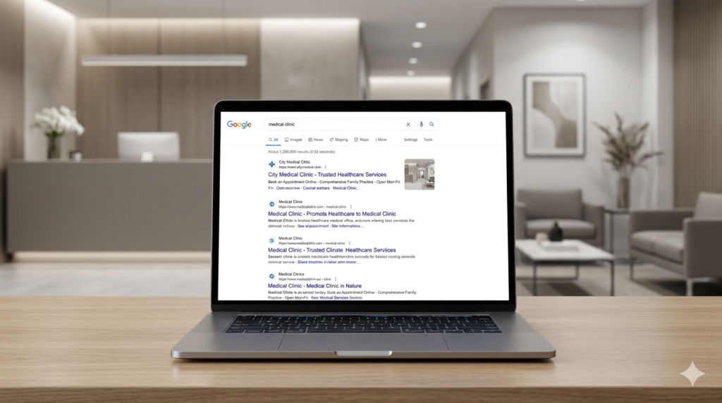 medico-no-google.jpg